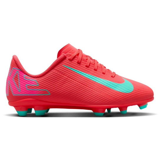 Nike Jr. Mercurial Vapor 16 Club FG/MG
